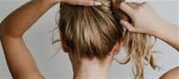 Protect Your Hair: Safe Hairstyles to Prevent Hair Loss